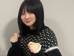 結のほえほえゲーム演説：第257回「2026年1月，秋葉原のゲームセンターで」