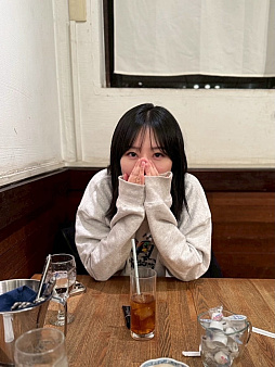 画像ギャラリー No.001のサムネイル画像 / 結のほえほえゲーム演説：第259回「パラノマサイト新作がどんなゲームか，トレイラーだけを観て予想する」