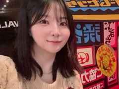 結のほえほえゲーム演説：第263回「いにしえのヲタクが『ゆんゆん電波シンドローム』をプレイしたら魂にブッ刺さった話」