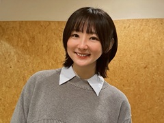 結のほえほえゲーム演説：第266回「有名協力ゲー『It Takes Two』のプレイヤーキャラが，離婚間近の夫婦である理由」