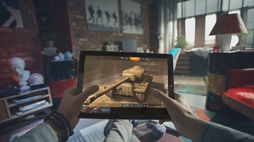 Windows 10ǥȥ쥤顼