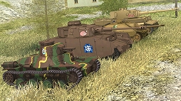  No.007Υͥ / World of Tanks Blitzסץߥॷåפ˥˥֥륺ѥĥפ֤о