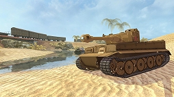 World of Tanks Blitzסץߥॷåפ˥˥֥륺ѥĥפ֤о