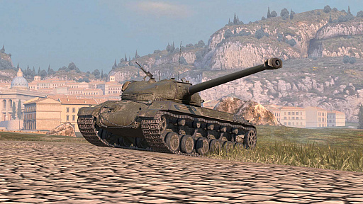 World of Tanks BlitzסåץǡȤǿʥݡɽ֤εѥĥ꡼