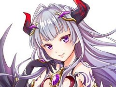 ���ϥץ쥤�Ƕ��楳��ܤ�Ĥʤ��롤���������ॹ�Υ��ޥ۸�������2D���������RPG������Υ�٥饷����פλ�����Ͽ���դ�����