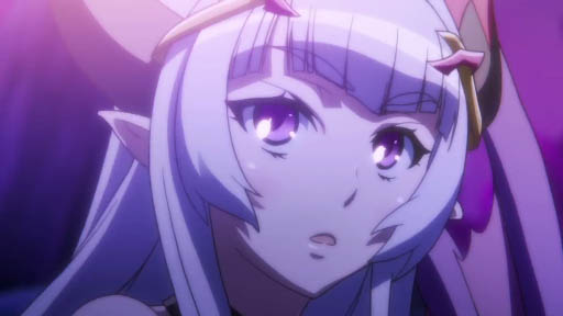 Υ٥饷ץץ˥