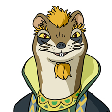 ���������꡼ No.008�Υ���ͥ������ / ���꡼��̤�ץ쥤�οͤˤ���ץå��塪����������Ȥʤ����ι�II ������ʥ�ȥ��󥰥���פ��������Ǥ����ޤȤ�