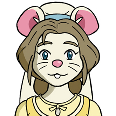 ���������꡼ No.018�Υ���ͥ������ / ���꡼��̤�ץ쥤�οͤˤ���ץå��塪����������Ȥʤ����ι�II ������ʥ�ȥ��󥰥���פ��������Ǥ����ޤȤ�