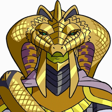 ���������꡼ No.019�Υ���ͥ������ / ���꡼��̤�ץ쥤�οͤˤ���ץå��塪����������Ȥʤ����ι�II ������ʥ�ȥ��󥰥���פ��������Ǥ����ޤȤ�