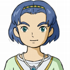 ���������꡼ No.020�Υ���ͥ������ / ���꡼��̤�ץ쥤�οͤˤ���ץå��塪����������Ȥʤ����ι�II ������ʥ�ȥ��󥰥���פ��������Ǥ����ޤȤ�