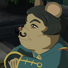 ���������꡼ No.023�Υ���ͥ������ / ���꡼��̤�ץ쥤�οͤˤ���ץå��塪����������Ȥʤ����ι�II ������ʥ�ȥ��󥰥���פ��������Ǥ����ޤȤ�