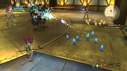 ���������꡼ No.026�Υ���ͥ������ / ���꡼��̤�ץ쥤�οͤˤ���ץå��塪����������Ȥʤ����ι�II ������ʥ�ȥ��󥰥���פ��������Ǥ����ޤȤ�