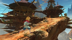 ���������꡼ No.037�Υ���ͥ������ / ���꡼��̤�ץ쥤�οͤˤ���ץå��塪����������Ȥʤ����ι�II ������ʥ�ȥ��󥰥���פ��������Ǥ����ޤȤ�