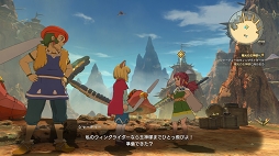 ���������꡼ No.038�Υ���ͥ������ / ���꡼��̤�ץ쥤�οͤˤ���ץå��塪����������Ȥʤ����ι�II ������ʥ�ȥ��󥰥���פ��������Ǥ����ޤȤ�