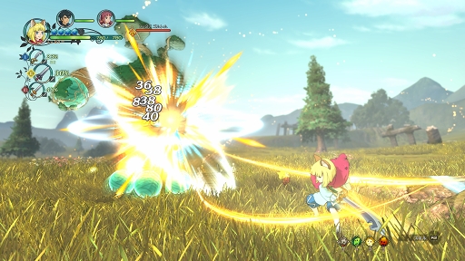 ���������꡼ No.068�Υ���ͥ������ / ���꡼��̤�ץ쥤�οͤˤ���ץå��塪����������Ȥʤ����ι�II ������ʥ�ȥ��󥰥���פ��������Ǥ����ޤȤ�