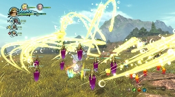 ���������꡼ No.070�Υ���ͥ������ / ���꡼��̤�ץ쥤�οͤˤ���ץå��塪����������Ȥʤ����ι�II ������ʥ�ȥ��󥰥���פ��������Ǥ����ޤȤ�