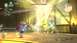 ���������꡼ No.076�Υ���ͥ������ / ���꡼��̤�ץ쥤�οͤˤ���ץå��塪����������Ȥʤ����ι�II ������ʥ�ȥ��󥰥���פ��������Ǥ����ޤȤ�