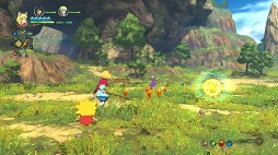 ���������꡼ No.077�Υ���ͥ������ / ���꡼��̤�ץ쥤�οͤˤ���ץå��塪����������Ȥʤ����ι�II ������ʥ�ȥ��󥰥���פ��������Ǥ����ޤȤ�