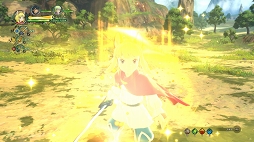 ���������꡼ No.078�Υ���ͥ������ / ���꡼��̤�ץ쥤�οͤˤ���ץå��塪����������Ȥʤ����ι�II ������ʥ�ȥ��󥰥���פ��������Ǥ����ޤȤ�