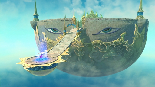 ���������꡼ No.084�Υ���ͥ������ / ���꡼��̤�ץ쥤�οͤˤ���ץå��塪����������Ȥʤ����ι�II ������ʥ�ȥ��󥰥���פ��������Ǥ����ޤȤ�