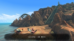 ���������꡼ No.085�Υ���ͥ������ / ���꡼��̤�ץ쥤�οͤˤ���ץå��塪����������Ȥʤ����ι�II ������ʥ�ȥ��󥰥���פ��������Ǥ����ޤȤ�