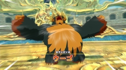 ���������꡼ No.086�Υ���ͥ������ / ���꡼��̤�ץ쥤�οͤˤ���ץå��塪����������Ȥʤ����ι�II ������ʥ�ȥ��󥰥���פ��������Ǥ����ޤȤ�