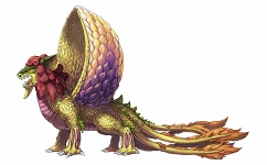 ���������꡼ No.089�Υ���ͥ������ / ���꡼��̤�ץ쥤�οͤˤ���ץå��塪����������Ȥʤ����ι�II ������ʥ�ȥ��󥰥���פ��������Ǥ����ޤȤ�