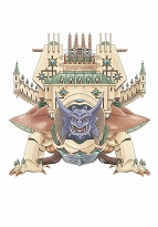 ���������꡼ No.093�Υ���ͥ������ / ���꡼��̤�ץ쥤�οͤˤ���ץå��塪����������Ȥʤ����ι�II ������ʥ�ȥ��󥰥���פ��������Ǥ����ޤȤ�