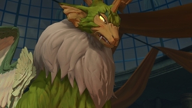 ���������꡼ No.098�Υ���ͥ������ / ���꡼��̤�ץ쥤�οͤˤ���ץå��塪����������Ȥʤ����ι�II ������ʥ�ȥ��󥰥���פ��������Ǥ����ޤȤ�