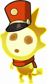 ���������꡼ No.115�Υ���ͥ������ / ���꡼��̤�ץ쥤�οͤˤ���ץå��塪����������Ȥʤ����ι�II ������ʥ�ȥ��󥰥���פ��������Ǥ����ޤȤ�