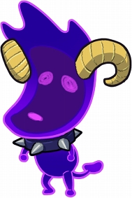 ���������꡼ No.116�Υ���ͥ������ / ���꡼��̤�ץ쥤�οͤˤ���ץå��塪����������Ȥʤ����ι�II ������ʥ�ȥ��󥰥���פ��������Ǥ����ޤȤ�