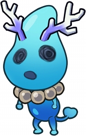 ���������꡼ No.118�Υ���ͥ������ / ���꡼��̤�ץ쥤�οͤˤ���ץå��塪����������Ȥʤ����ι�II ������ʥ�ȥ��󥰥���פ��������Ǥ����ޤȤ�