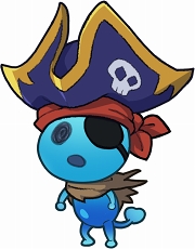 ���������꡼ No.121�Υ���ͥ������ / ���꡼��̤�ץ쥤�οͤˤ���ץå��塪����������Ȥʤ����ι�II ������ʥ�ȥ��󥰥���פ��������Ǥ����ޤȤ�