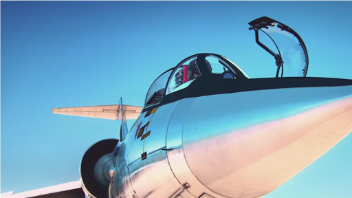 ACE COMBAT 7: SKIES UNKNOWNץץ˥󥰱