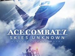 Хʥॳ2000߰ʲɤ˻áACE COMBAT 7: SKIES UNKNOWNפ PROJECT CARS 2פ80󥪥դ