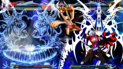 PCǡBLAZBLUE CHRONOPHANTASMA EXTENDפSteamۿϡŵɲDLCȥꥸʥ륵ɥȥå