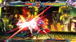 PCǡBLAZBLUE CHRONOPHANTASMA EXTENDפSteamۿϡŵɲDLCȥꥸʥ륵ɥȥå