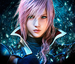 PCǡLIGHTNING RETURNS: FINAL FANTASY XIIIפۿSteamȡFFXIII꡼Steamǽ·