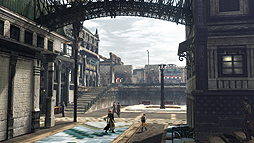 PCǡLIGHTNING RETURNS: FINAL FANTASY XIIIפۿSteamȡFFXIII꡼Steamǽ·