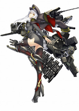 ���������꡼ No.007�Υ���ͥ������ / ��������άSLG�֤�ä������������ס�Android�Ǥλ�����Ͽ�����ڡ��󤬳���