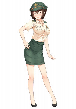 ���������꡼ No.009�Υ���ͥ������ / ��������άSLG�֤�ä������������ס�Android�Ǥλ�����Ͽ�����ڡ��󤬳���