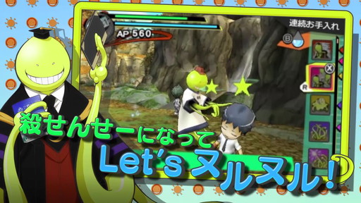 3DSְŻ ײ!!2CM3ǯEȥ̥̥벻Ƭ