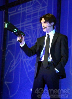  PSYCHO-PASS ѥ Virtue and ViceפϷ褷ơȽɤǤϤʤեˤƤۤͥץͤϤ