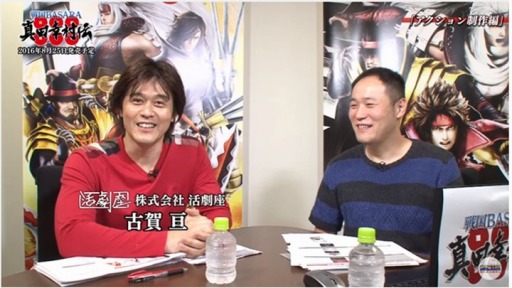 THE ACTION OF Ĺ¼ ॢ