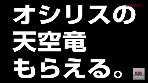 ֥ꥹŷε館롪