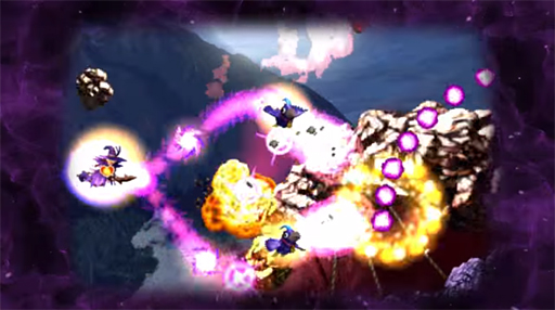 ǥޥ륺 Steam PV