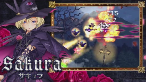 ǥޥ륺 Steam PV
