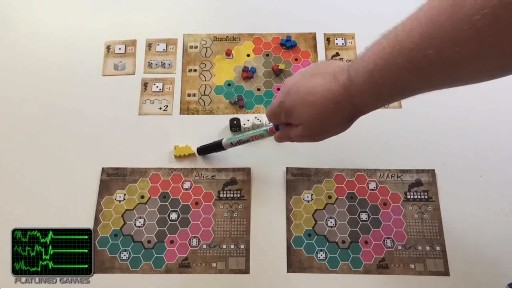 SteamRollersץץ쥼ơʱѸ