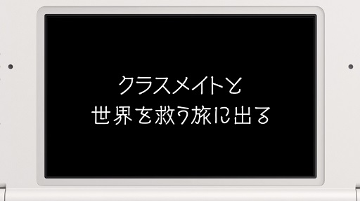 ͧ̿ƱPVعԡ