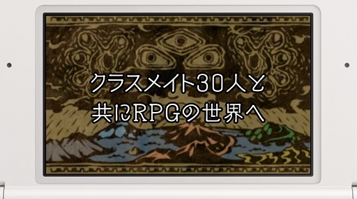 ͧ̿ƱPVؤ줾δԡ